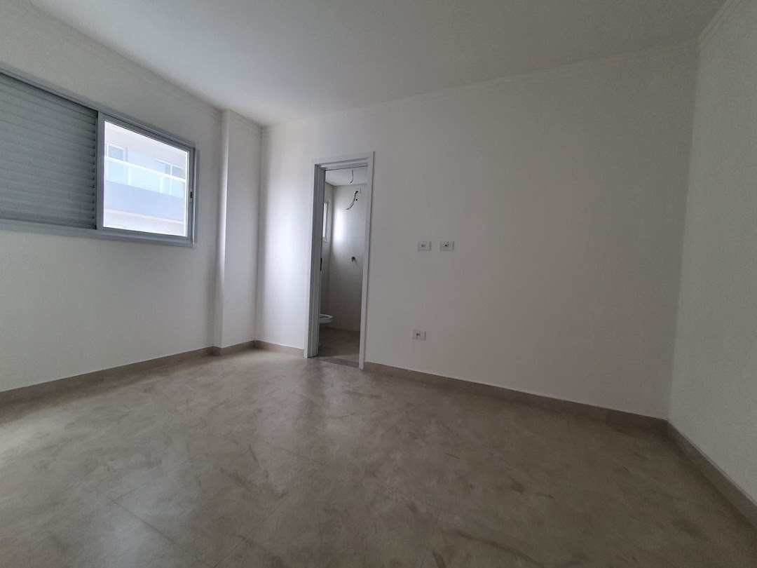 img1