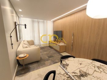 apartment em Rua Germano Torres, Carmo - Belo Horizonte - MG
