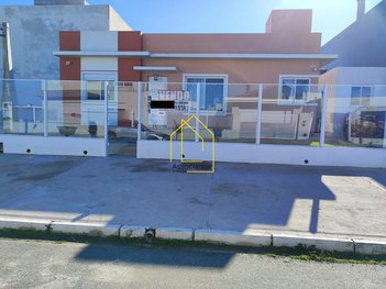 house em Rua Senhor Thiago Perceu, Laranjal - Pelotas - RS