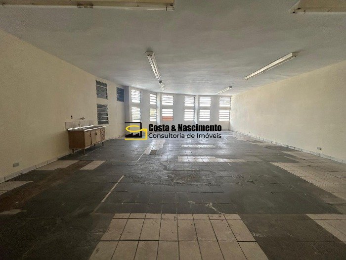 WhatsApp Image 2025-10-08 at 15.38