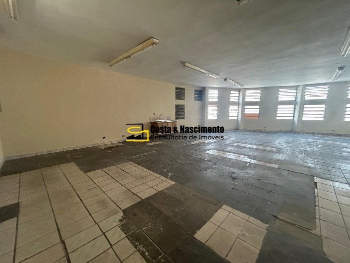 WhatsApp Image 2025-10-08 at 15.38