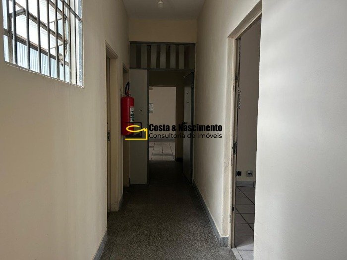 WhatsApp Image 2025-10-08 at 15.38