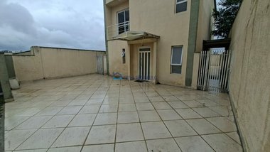 house em Avenida Moaci, Planalto Paulista - São Paulo - SP