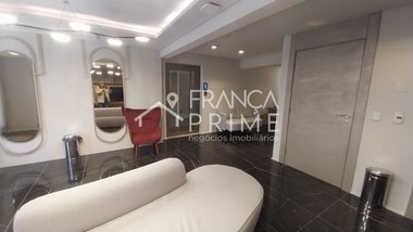 apartment em Rua Bartira, Perdizes - São Paulo - SP