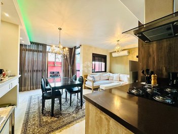 apartment em Castro Alves, Independência - Porto Alegre - RS