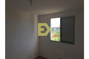 apartment em Rua Tiradentes, Centro - Araçatuba - SP