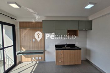 apartment em Rua Marcial, Mooca - São Paulo - SP