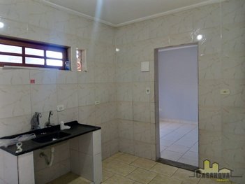 house em Rua Princesa Paola Ruffo Di Calábria, Parque dos Príncipes - Jacareí - SP