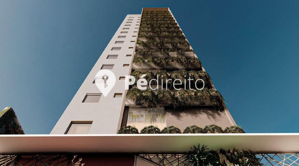 011_fachada.jpg