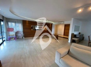 apartment em Praça Visconde de Sousa Fontes, Parque da Mooca - São Paulo - SP