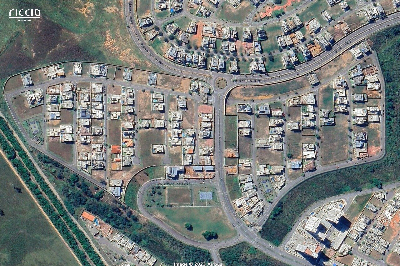 Captura de Tela 2023-10-23 a?s 15.42