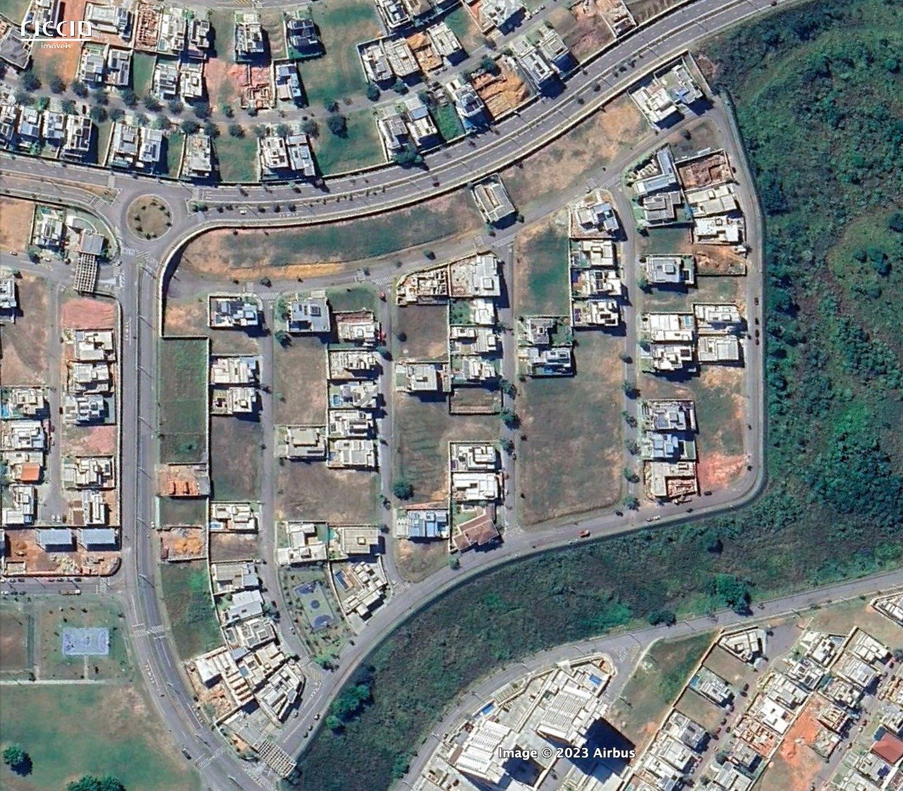 Captura de Tela 2023-10-23 a?s 15.42
