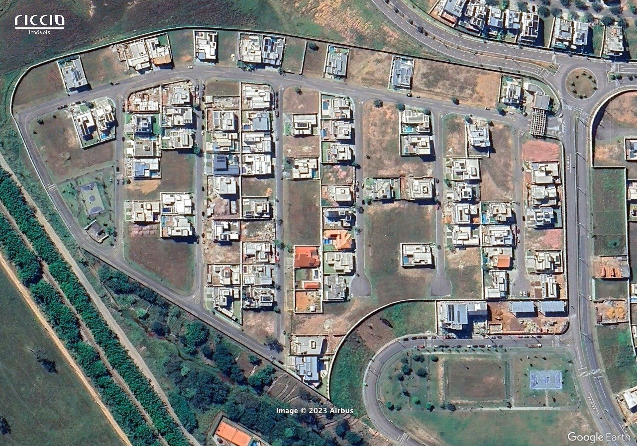 Captura de Tela 2023-10-23 a?s 15.42
