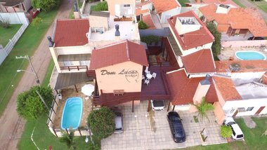 commercial_property em Goias, Cassino - Rio Grande - RS