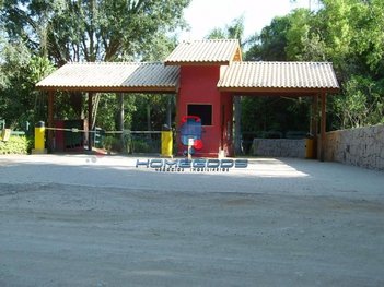 land_lot em Estrada Sousas-Pedreira, Sousas - Campinas - SP