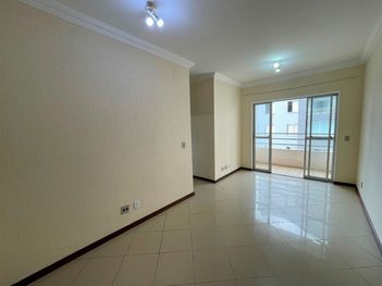apartment em Rua Jasmim, Chácara Primavera - Campinas - SP