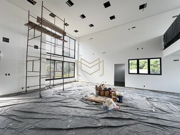 office em Veneza, Presidente Médici - Chapecó - SC