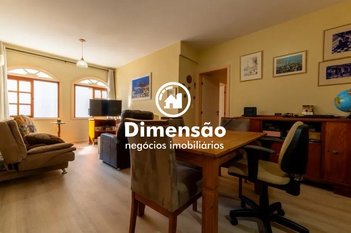 apartment em Rua Ferreira Lima, Centro - Florianópolis - SC