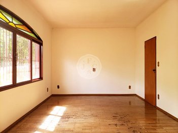 commercial_building em Rua João Penteado, Jardim América - Ribeirão Preto - SP