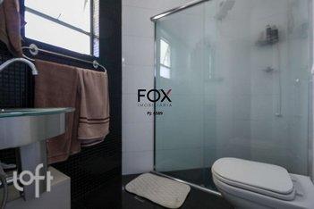 house em Desembargador Afonso Lages, Dona Clara - Belo Horizonte - MG