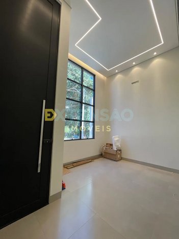 house em Avenida Prestes Maia, Ipanema - Araçatuba - SP