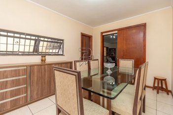 house em Rua Cajaíba, Vila Pompéia - São Paulo - SP