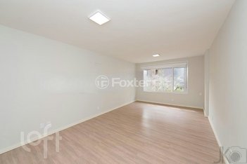 apartment em Rua General Lima e Silva, Cidade Baixa - Porto Alegre - RS