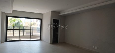 office em Rua Mato Grosso, Centro - Londrina - PR