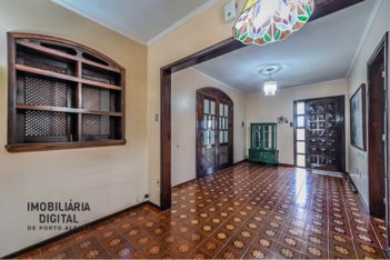 house em Acesso das Figueiras, Santa Tereza - Porto Alegre - RS