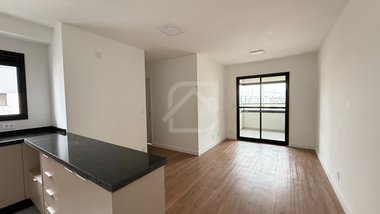 apartment em Avenida Estados Unidos, Parque das Nações - Santo André - SP