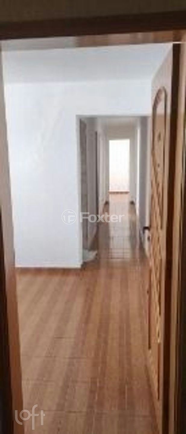 f72e12de