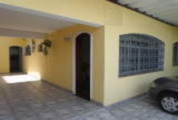 house em Rua Citrinium, Jardim das Flores - Osasco - SP