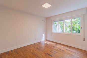 apartment em Rua Ramiro Barcelos, Independência - Porto Alegre - RS