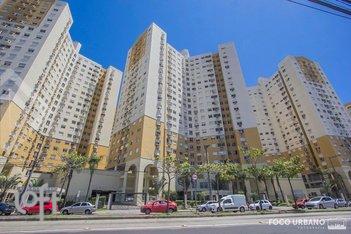 apartment em Bento Gonçalves, Santo Antônio - Porto Alegre - RS
