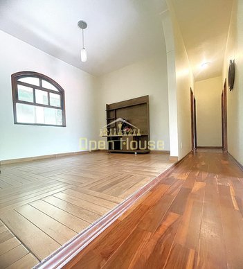 apartment em Rua Sessenta e Dois-A, Sessenta - Volta Redonda - RJ