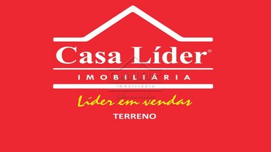 land_lot em Avenida Central, Xangri-Lá - Xangri-Lá - RS