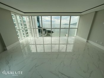 apartment em Julieta Lins, Pioneiros - Balneário Camboriú - SC