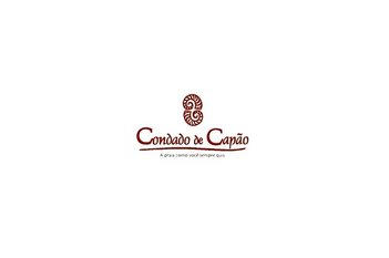 house em Avenida Central, Capão da Canoa - Capão da Canoa - RS