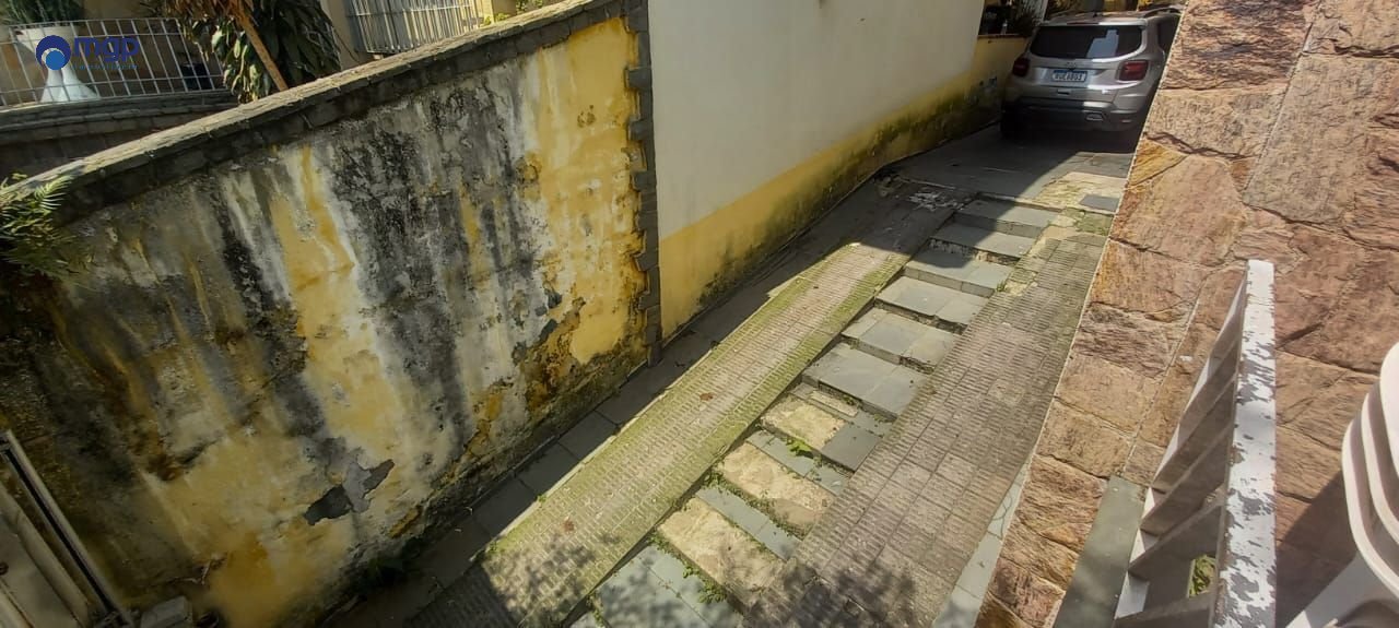 | Foto_migracao | 1