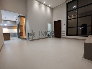 house em Avenida Domingos Ferrarezzi, Jardim Regina - Indaiatuba - SP