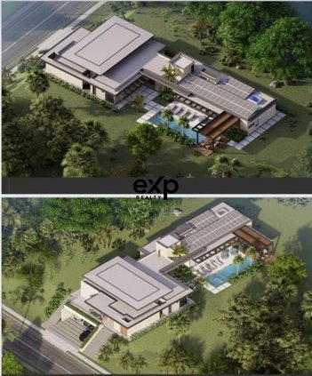 land_lot em Rodovia Visconde de Porto Seguro, Chácaras São Bento - Valinhos - SP