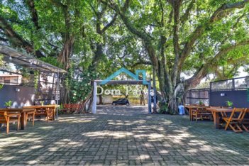 commercial_property em Rua Doutor Pereira Neto, Tristeza - Porto Alegre - RS