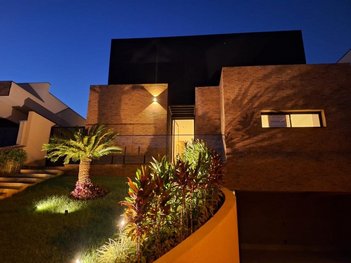 house em Avenida Landscape, Cyrela Landscape Esplanada - Votorantim - SP