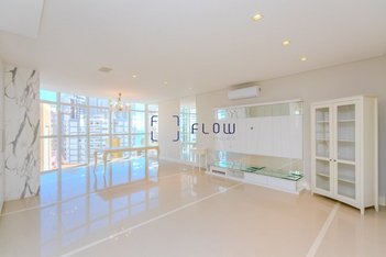 apartment em Rua 3100, Centro - Balneário Camboriú - SC