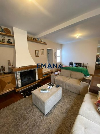 apartment em Rua General Osório, Centro - Pelotas - RS