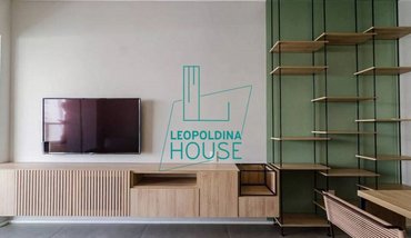 apartment em Rua João Moura, Pinheiros - São Paulo - SP