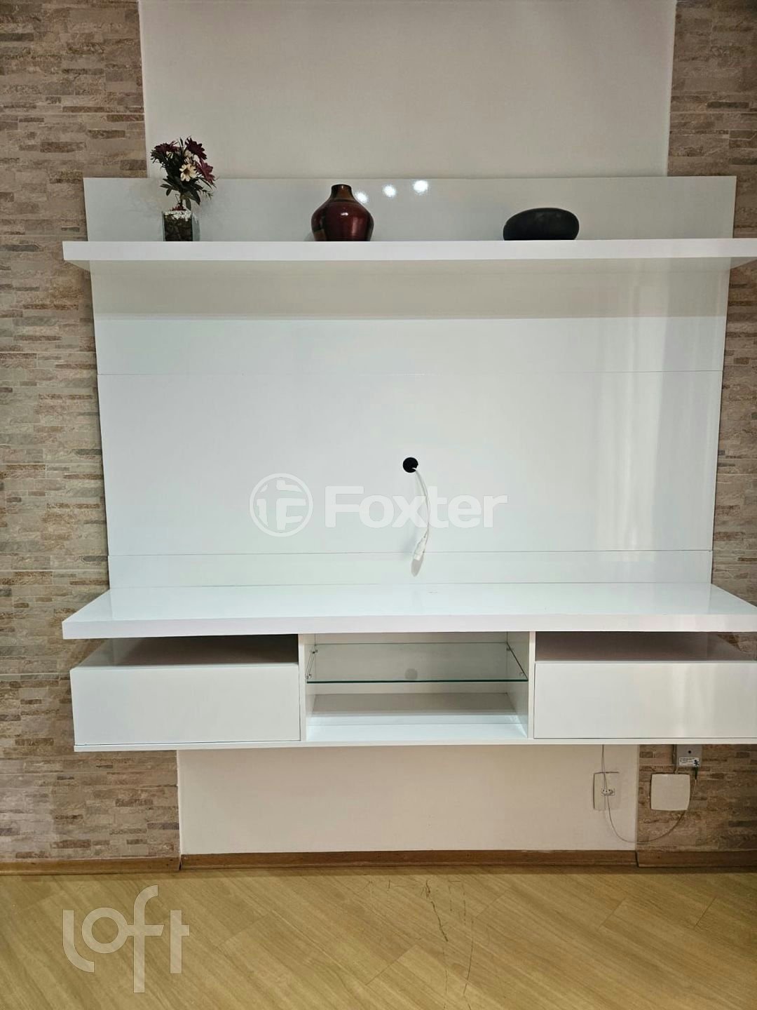 f5410047