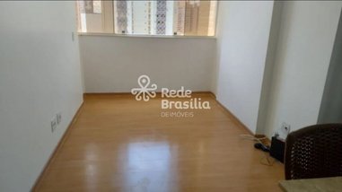 apartment em Rua 21, Norte (Águas Claras) - Brasília - DF