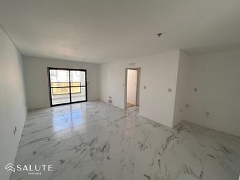 apartment em Rua 901, Centro - Balneário Camboriú - SC