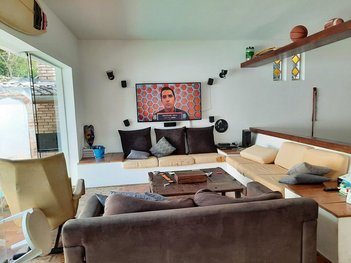 house em Rua João Batista Cardoso, Vila Madalena - São Paulo - SP